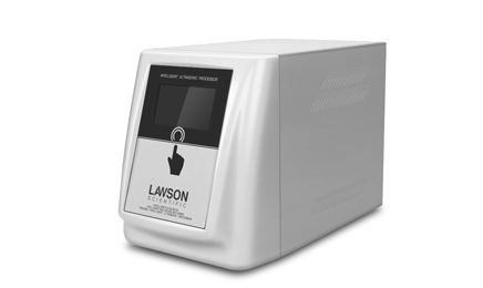 超聲波細(xì)胞粉碎機(jī)（石墨烯/二維材料/土壤萃?。? /></span>超聲波細(xì)胞粉碎機(jī)（石墨烯/二維材料/土壤萃?。?/a></li>
                    
            </ul>
            
            <ul class=