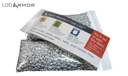 容量：6L，溫度控制范圍 室溫+5~80℃，無需試管架、瓶夾、浮漂等任何配件固定樣品。